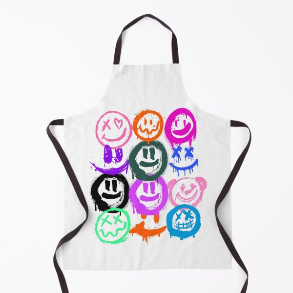 Item preview, smile , emojis , stickers , tshirt , funny , faces designed and sold by Tycoonn.