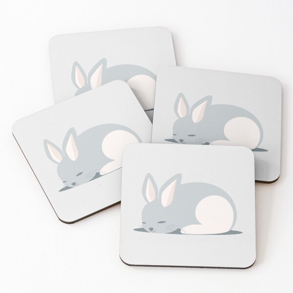 Item preview, Bunny 35 designed and sold by ely-lioney.
