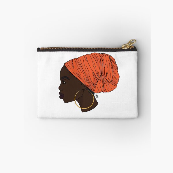 Aperçu de l'œuvre Sous Wraps 2 créée et vendue par InkedDesigns.