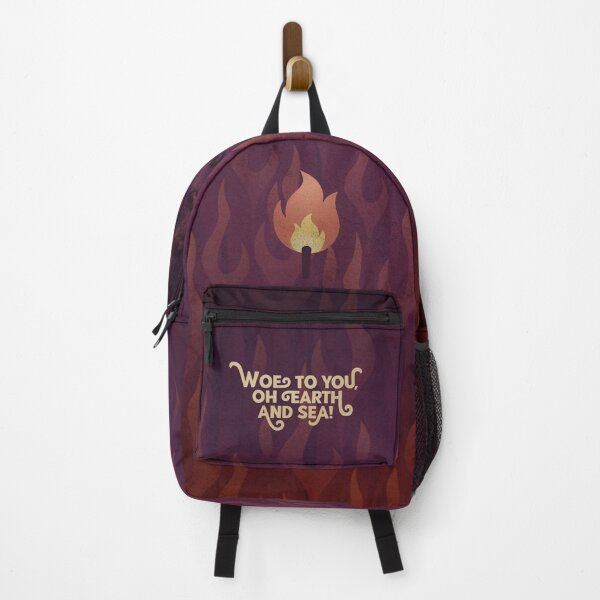Item preview, Revelation 12:12 designed and sold by Mass Communication.
