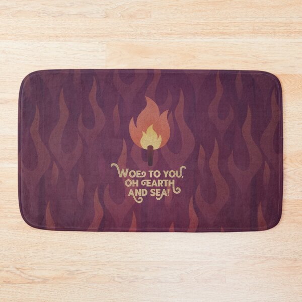 Item preview, Revelation 12:12 designed and sold by Mass Communication.