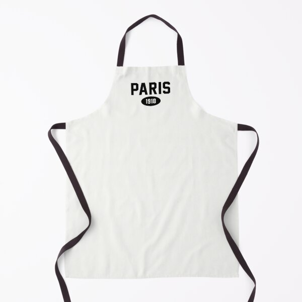 Item preview, Paris 1918 / Black designed and sold by PEK1787.