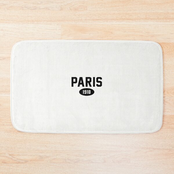 Item preview, Paris 1918 / Black designed and sold by PEK1787.