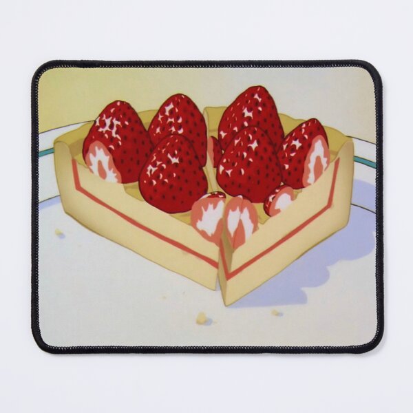 strawberry cake dolly ˚ʚ♡ɞ˚ on X: 