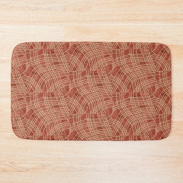 Item preview, Lines designed and sold by FabianoReis.