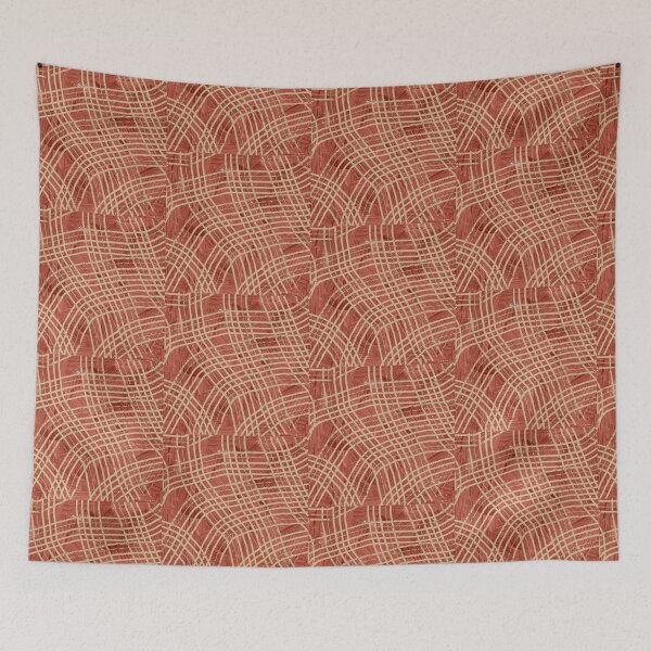 Item preview, Lines designed and sold by FabianoReis.