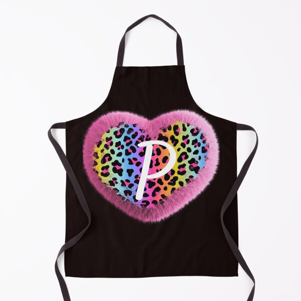 Item preview, Puff Heart-P designed and sold by SunMoonBeyond.