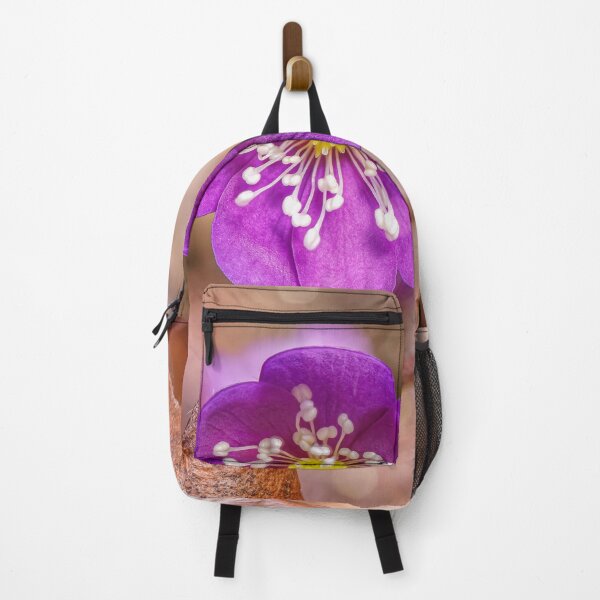 Item preview, Spring Flower designed and sold by Veikko Suikkanen.