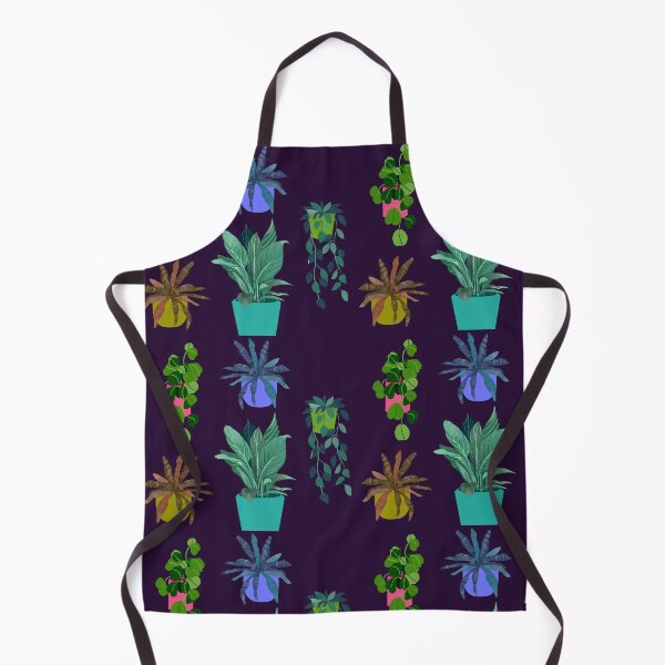 Item preview, Plant pots, leafy indoor plants sticker pack designed and sold by ahahdodo.