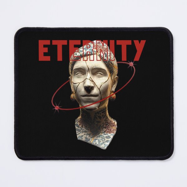 Item preview, ETERNITY designed and sold by -DEEWOLF-.