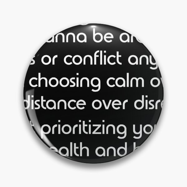 Item preview, Maturing is Realizing... | Inspirational Phrase designed and sold by Hazmat-AI7.