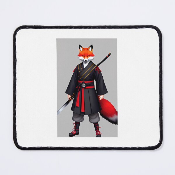 Item preview, zorro bushido designed and sold by phuket221108.