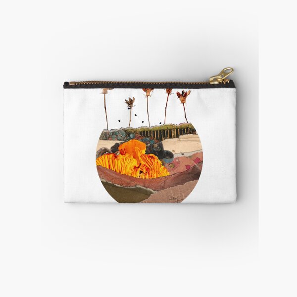 Item preview, There is no away designed and sold by Lindsey Henderson.