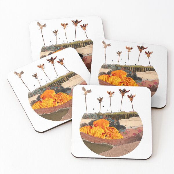 Item preview, There is no away designed and sold by Lindsey Henderson.