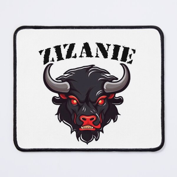 Item preview, Zizanie designed and sold by knuppify.