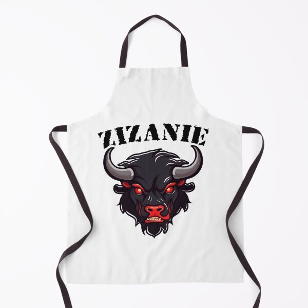 Item preview, Zizanie designed and sold by knuppify.