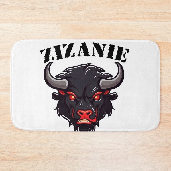 Item preview, Zizanie designed and sold by knuppify.
