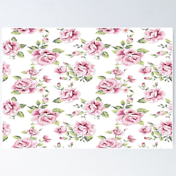Item preview, Pretty in Pink designed and sold by tigercub.