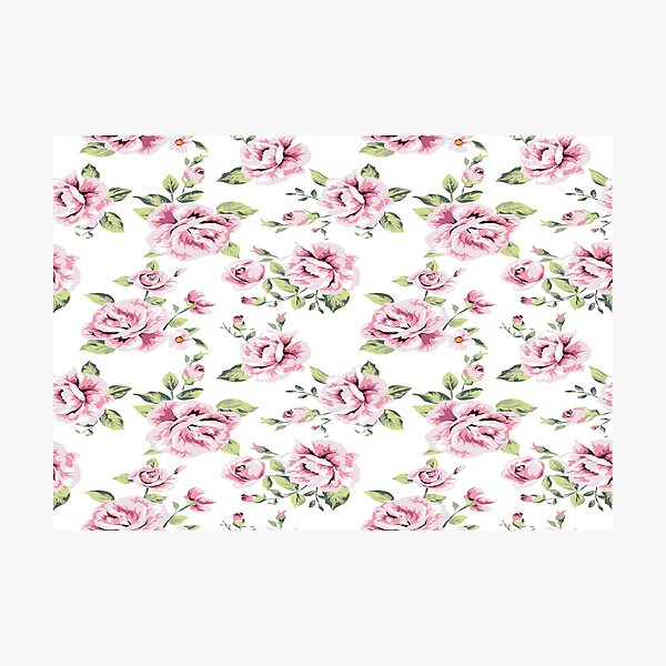 Item preview, Pretty in Pink designed and sold by tigercub.