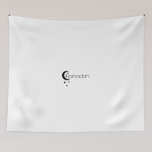 Item preview, Fasting Mode On Essential T-Shirt designed and sold by Artfits.