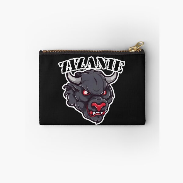Item preview, Zizanie designed and sold by knuppify.