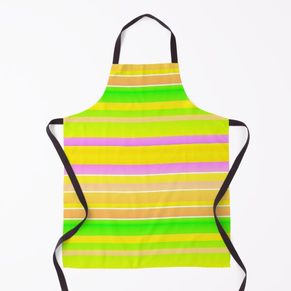 Item preview, Flower color palette | Flower color horizontal lines designed and sold by lausn.