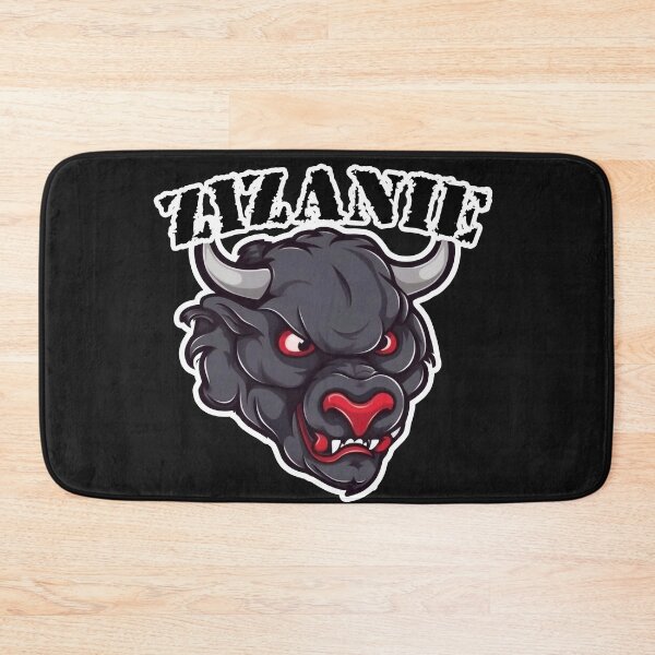 Item preview, Zizanie designed and sold by knuppify.
