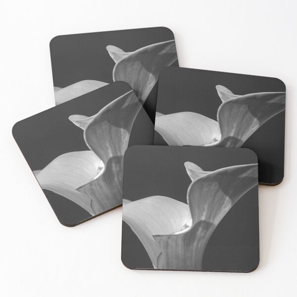 Item preview, Calla designed and sold by Chet  King.