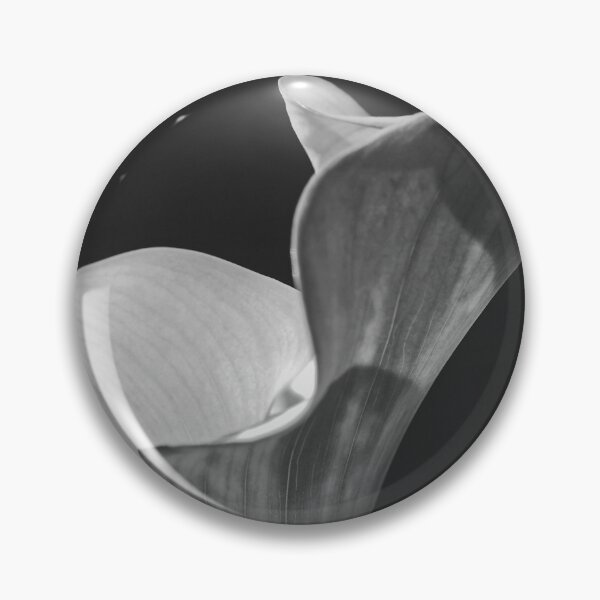 Item preview, Calla designed and sold by Chet  King.