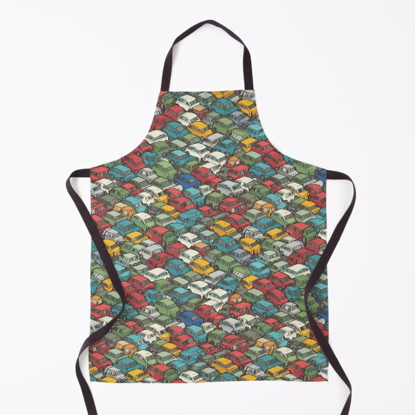 Item preview, Gridlock designed and sold by Andy G Williams.