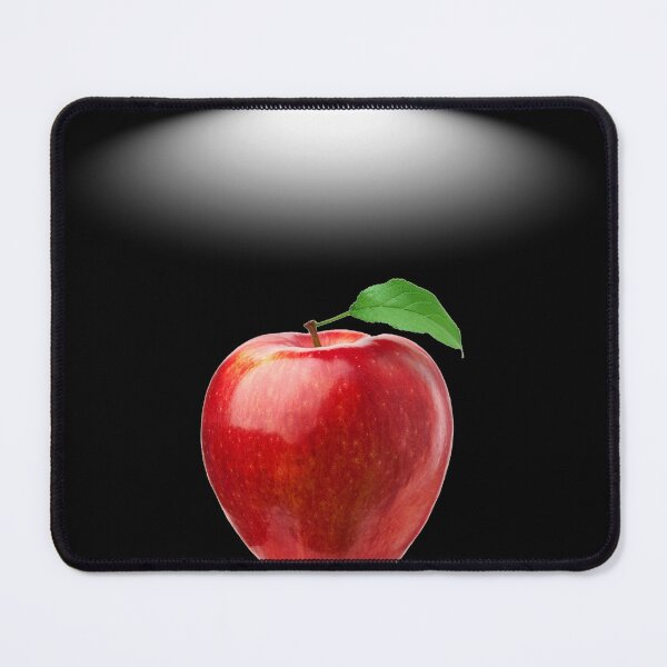 Item preview, Red Apple designed and sold by HerartbyHer.