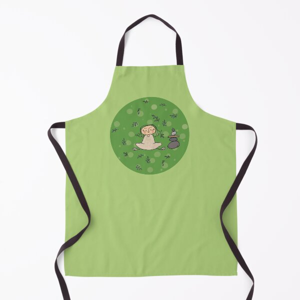 Item preview, Brave Ladies, Find your zen designed and sold by Pirta Ala.