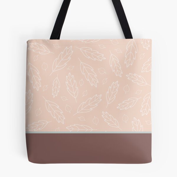 Item preview, Cinnamon Bay Rose Couture designed and sold by Raven Studio.