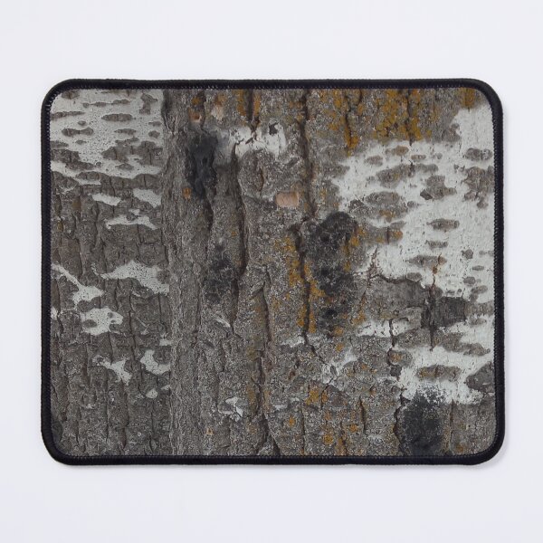 Item preview, Nature: Growth on Tree! designed and sold by TaraTs.