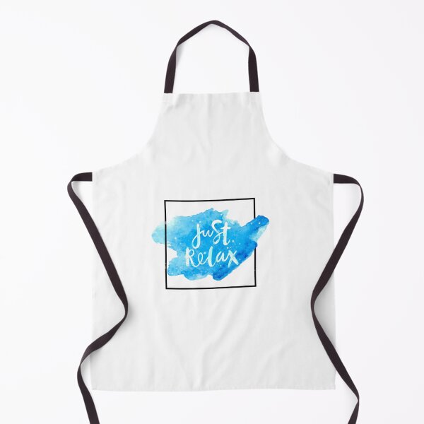 Item preview, just relax designed and sold by manovlamantcha.