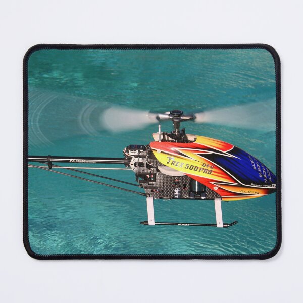 Item preview, RC Chopper designed and sold by Chet  King.
