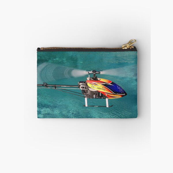 Item preview, RC Chopper designed and sold by Chet  King.