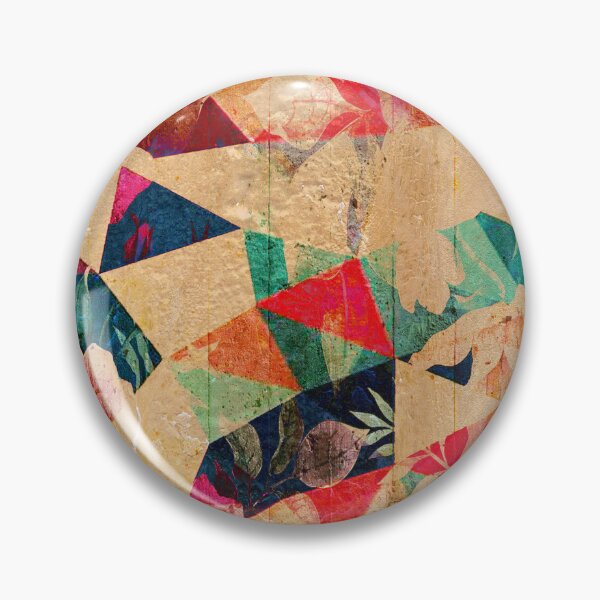 Item preview, Abstract Flowers designed and sold by FabianoReis.