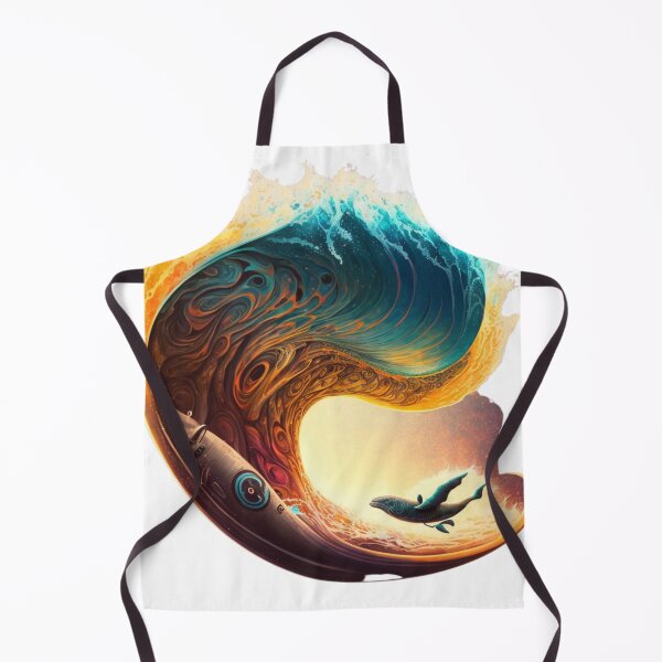 Item preview, flatworm surfing a wormhole designed and sold by Richstd.