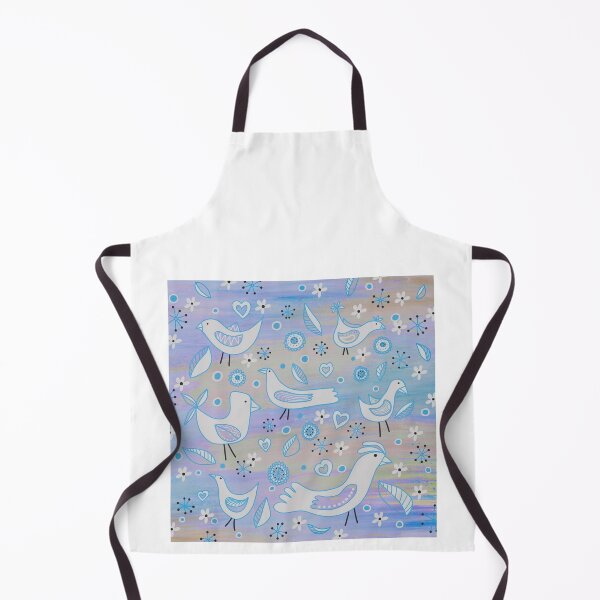 Item preview, Sweet! Tweet, Tweet! designed and sold by Simone Pook.