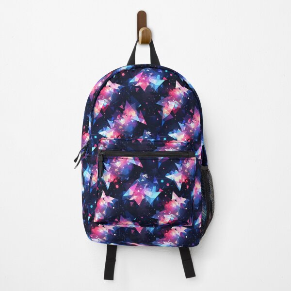 Item preview, Galactic Graffiti designed and sold by boneyapparel.