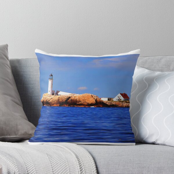 Item preview, The Painted Isle designed and sold by WALLPhotoGrafx.