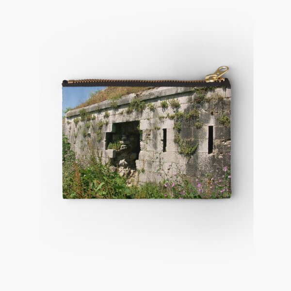 Item preview, Crumbling Down designed and sold by Karen  Rubeiz.
