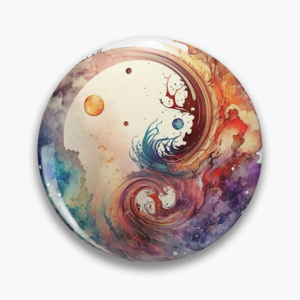 Item preview, tattoo design that incorporates elements designed and sold by Richstd.