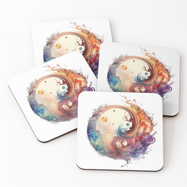 Item preview, tattoo design that incorporates elements designed and sold by Richstd.
