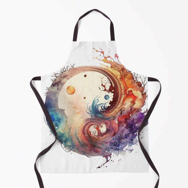 Item preview, tattoo design that incorporates elements designed and sold by Richstd.
