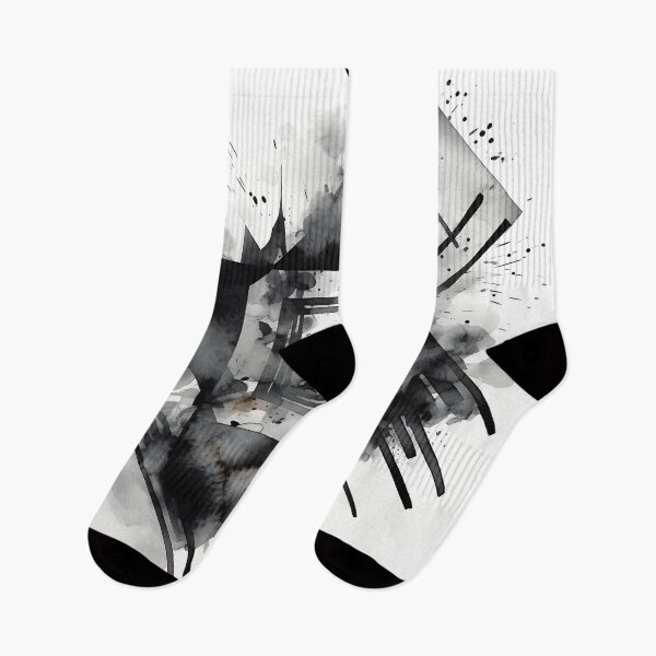 Item preview, Oriental Geometric designed and sold by alphadaze.