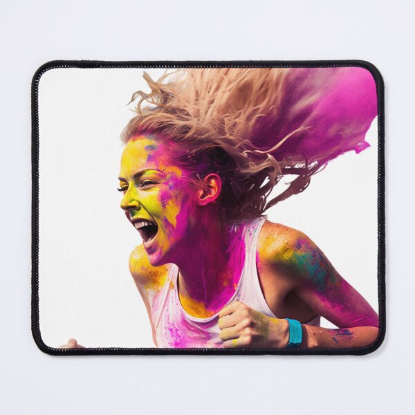 Item preview, Vieira color run 2 designed and sold by Richstd.