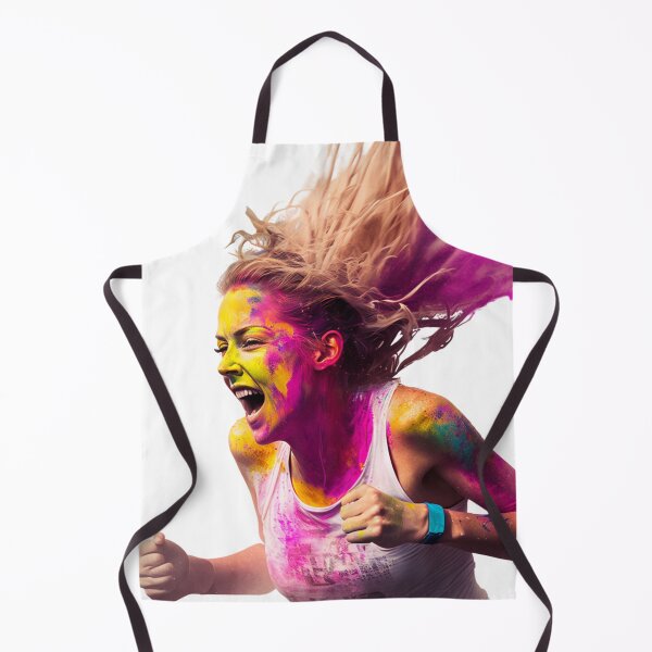 Item preview, Vieira color run 2 designed and sold by Richstd.