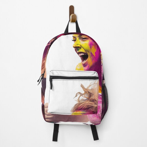 Item preview, Vieira color run 2 designed and sold by Richstd.